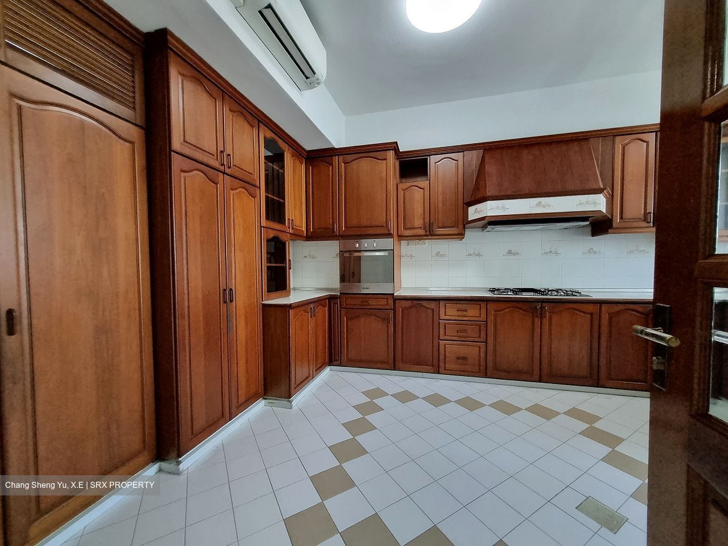 River Valley Road (D9), Apartment #412323141